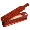 Knight Hammerhead Box Call w/Cherry Wood Lid KH1810