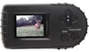 Stealth Cam Memory Card Viewer STCCRV20