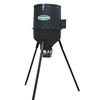 Moultrie 30 Gallon Easy Fill Tripod Feeder MFHEZF30T