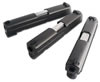 Sig X-Change Conversion Kit Change 226 2-Step 22 LR To 357 Sig (CALX226357BS)