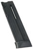 Sig Sauer P226 22 Long Rifle 10 Round Blue Magazine (MAG2262210)