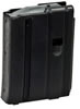Sig Sauer 1511455 5.56MM/.223 10 Round Blue Magazine (MAG55610M)