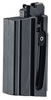 Umarex 2245100 22 Long Rifle 10 Round Black Magazine (2245100)