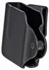 Umarex 2245103 Magazine Speed Holster For 22 Cal Mag Fits 10 30 Round