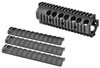 Umarex 2245112 Rail Interface System For M4