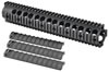 Umarex 2245113 Rail Interface System For M16
