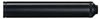 Umarex M4/M16 Compensator For 22 Cal M4 & M16 Barrel 2245115
