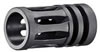 Umarex M4/M16 22 Caliber Flash Suppressor For Model M16 & M4 2245116