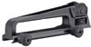 Umarex 2245117 All Aluminum Carry Handle w/Rear Sight