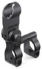 Umarex Flip Up Front Sight 2245120