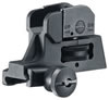 Umarex Tactical Rear Sight Tactical Adjustable Rear Sight For M4/M16 2245121