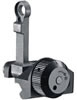 Umarex Folding All Metal Rear Sight 2245122