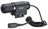 Umarex 2245130 XRL635 Walther 635NM Red Laser