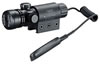 Umarex 2245131 XRL532 Walther 532NM Green Laser