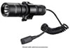 Umarex 2252516 Tactical Flashlight w/Xenon Bulb