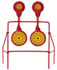 Do All DTRHR22 Trap Double Trouble .22 Caliber Spinner Target