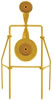 Do All DBHG44 Trap 38-44 Caliber Double Blast Target