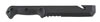 Ka-Bar Becker Tactical Tool w/Grivory Handle 0003