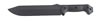Ka-Bar Becker Combat Bowie Knife w/Grivory Handle 0009