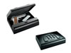 Gunvault Gun Safe MV500STD