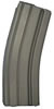 Smith & Wesson MP15 5.56MM/.223 30 Round Black Magazine (81112)