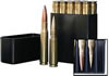 MTM 10 Rd 50BMG Green SlipTop Ammo Box BMG1011
