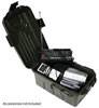 MTM S107211 Small Green Survivor Dry Box