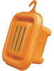 Tinks W5916 #69 Hot Bomb Heated Lure Dispenser