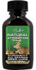 Tinks W5915 Curiosity Natural Attraction Deer Lure