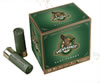Hevishot Clay Target Shotshells 31275, 12 Gauge, 1 1/8, Shot #7, 25 Rd/bx