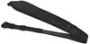 AA&E Leathercraft Black Genuine Elephant Sling 8517710010