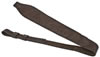 AA&E Leathercraft Brown Genuine Elephant Sling 8517710210