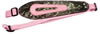 AA&E Leathercraft Leather Mossy Oak Break Up/Pink Padded Sling 8503882393