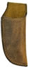 AA&E 8600925210 Brown Knife Sheath