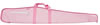 Bulldog BD254 52 in Pink Deluxe Shotgun Case