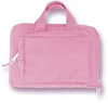 Bulldog BD915P 11 in x 7 in x 2 in Pink Mini Range Bag