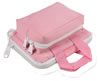 Bulldog BD919P Pink X-Small Range Bag