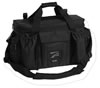 Bulldog BD920 Extra Large Range Bag