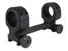DNZ 111PT Freedom Reaper Matte Black Base/Ring Combo For AR15 Type w/Flattop