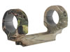 DNZ 10004C 1 in High Realtree APG Base/Rings/Thompson Center Encore/Omega