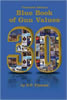 Blue Book 30th Edition Book Of Gun Values 1886768870