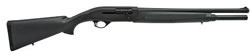 Tri Star Viper G2 Tactical Semi Auto Shotgun 24180 12 Gauge 20 in 3 in Chmbr Black Synthetic Stock Black Finish