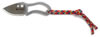 Columbia River Ritter RSK MK5 Drop Point Fixed Knife w/3Cr13 Steel Handle 2380