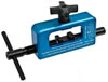 Ameriglo  GTOOL2 Rear Sight Tool