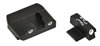 Ameriglo FN605 Tritium Night Sights For FNP .45