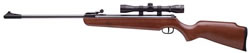 Umarex Air Hawk Air Rifle Combo w 4X32 Scope (2244001)
