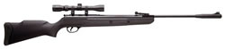 Umarex .177 Caliber Walther Talon Mag Combo w/3-9X32 Scope (2252225)