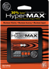 Umarex RWS .177 Caliber Hypermax Pellets (231-5052)