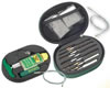 Remington Fast Snap Rifle Cleaning Kit 19196