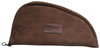 Outdoor Connection CSP1628058 11 in Superior Pistol Case